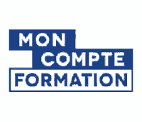 Mon-Compte-formation