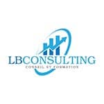 LB Consulting