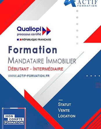 formation-mandataire-immobilier