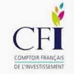CFI-certificat-investissement